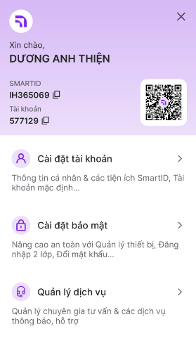 Sàn Chứng Khoán VPS 19 image 1 Sàn Chứng Khoán VPS