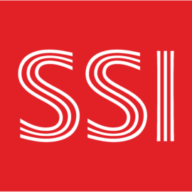 Sàn Chứng Khoán SSI