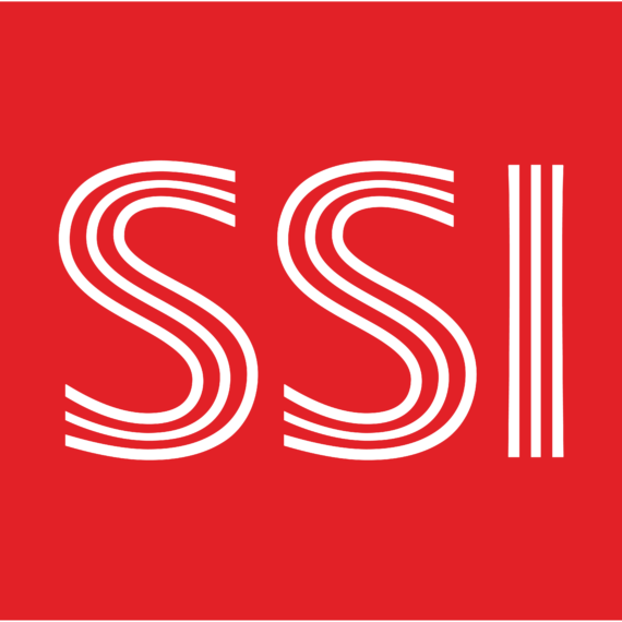 Sàn Chứng Khoán SSI