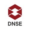 Sàn Chứng Khoán DNSE