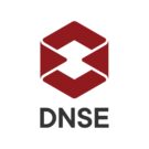 Sàn Chứng Khoán DNSE