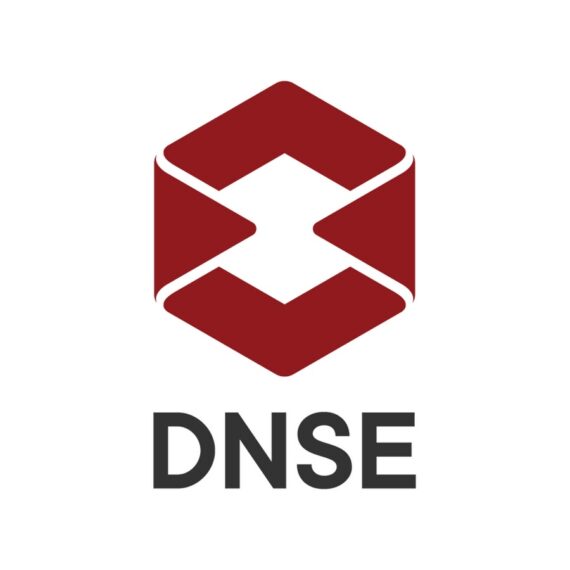 Sàn Chứng Khoán DNSE
