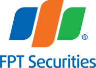 Sàn Chứng Khoán FPT