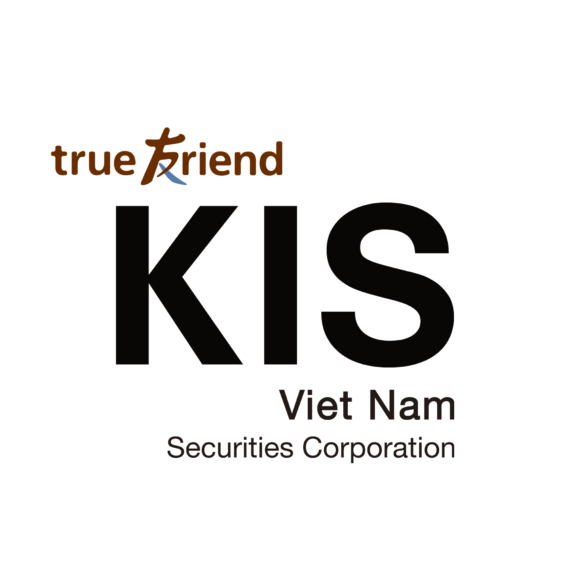 Sàn Chứng Khoán KIS