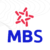 Sàn Chứng Khoán MBS