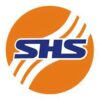 Sàn Chứng Khoán SHS