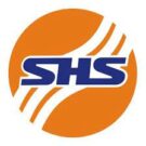 Sàn Chứng Khoán SHS