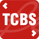 Sàn Chứng Khoán TCBS