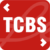 Sàn Chứng Khoán TCBS