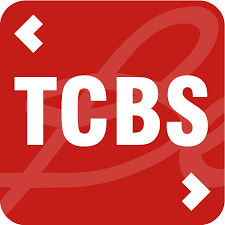 Sàn Chứng Khoán TCBS