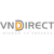 Sàn Chứng Khoán VNDirect