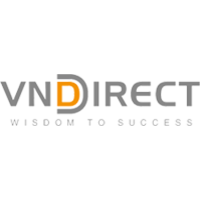 Sàn Chứng Khoán VNDirect