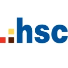 Sàn Chứng Khoán HSC