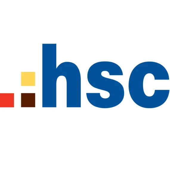 Sàn Chứng Khoán HSC