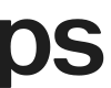 Sàn Chứng Khoán VPS