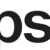 Sàn Chứng Khoán VPS