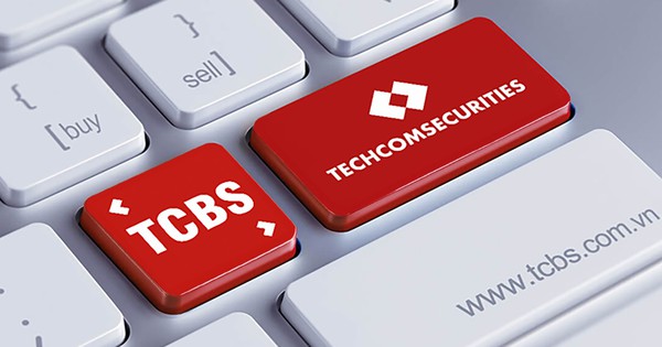 Có nên lựa giao dịch trên sàn chứng khoán TCBS