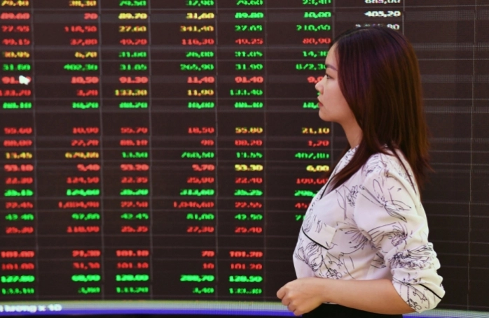 Việc mở tài khoản chứng khoán mang lại nhiều lợi ích cho nhà đầu tư.