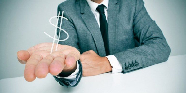 Tính thanh khoản là khả năng chuyển đổi một tài sản thành tiền mặt một cách nhanh chóng và dễ dàng mà không ảnh hưởng đáng kể đến giá trị của nó. 