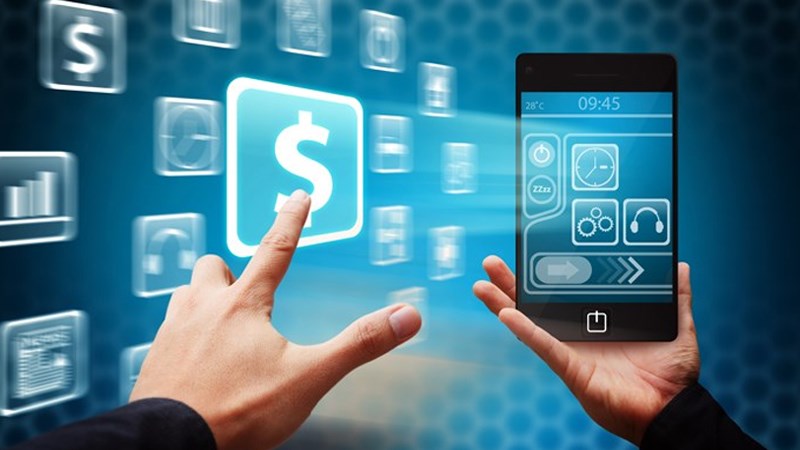 Top App Đầu Tư Chứng Khoán Uy Tín Nhất 2024 20 Sự hỗ trợ này không chỉ giúp các nhà đầu tư mới tiếp cận dễ dàng hơn mà còn giúp họ có được kiến thức và kỹ năng cần thiết để đầu tư chứng khoán hiệu quả.
