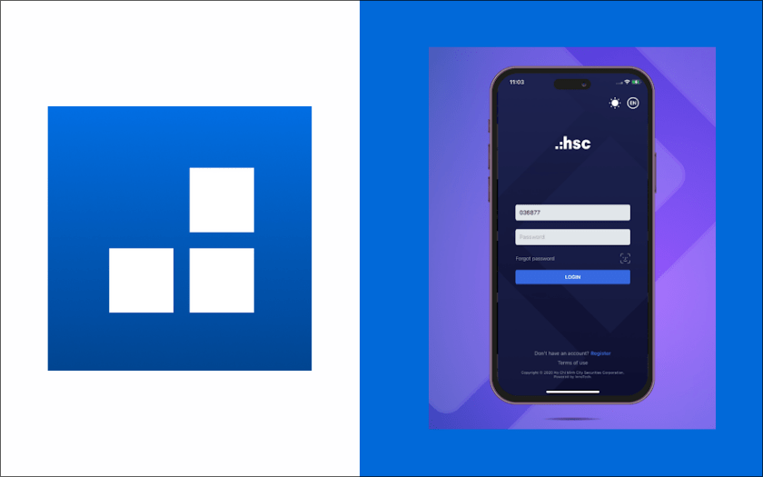 Top App Đầu Tư Chứng Khoán Uy Tín Nhất 2024 29 App HSC Trade