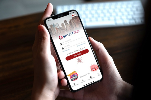Top App Đầu Tư Chứng Khoán Uy Tín Nhất 2024 24 App chứng khoán VPS