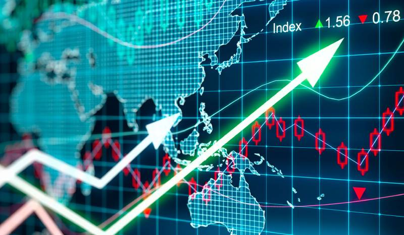 Thông tin phạt khi không giao dịch