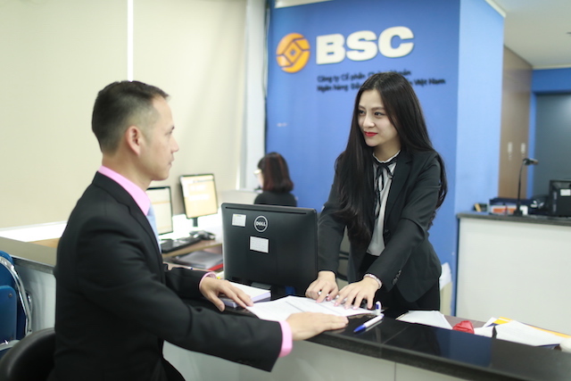 Cách Mở Tài Khoản Chứng Khoán BIDV Nhanh Nhất Tại Nhà 2024 12 Khi mở tài khoản chứng khoán tại BIDV, khách hàng sẽ được hưởng nhiều dịch vụ hỗ trợ và tiện ích như tư vấn đầu tư chuyên nghiệp.