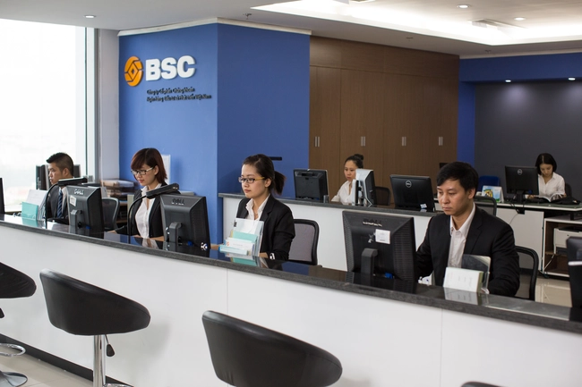 Cách Mở Tài Khoản Chứng Khoán BIDV Nhanh Nhất Tại Nhà 2024 18 Thông tin liên hệ và hỗ trợ