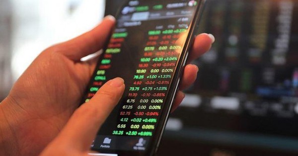 Mở Tài Khoản Chứng Khoán MBS: Hướng Dẫn Chi Tiết và Thông Tin Cần Biết Mới Nhất 2024 22 Quá trình mở tài khoản chứng khoán MBS bao gồm việc điền đơn đăng ký mở tài khoản, ký kết hợp đồng mở tài khoản chứng khoán và các thủ tục liên quan.