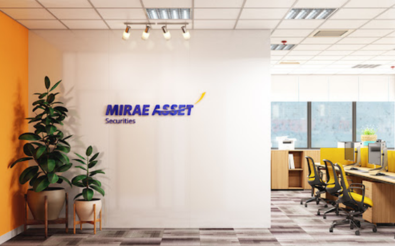 Hướng Dẫn Mở Tài Khoản Chứng Khoán Mirae Asset Online Mới Nhất 2024 28 Lưu ý khi mở tài khoản chứng khoán Mirae Asset online
