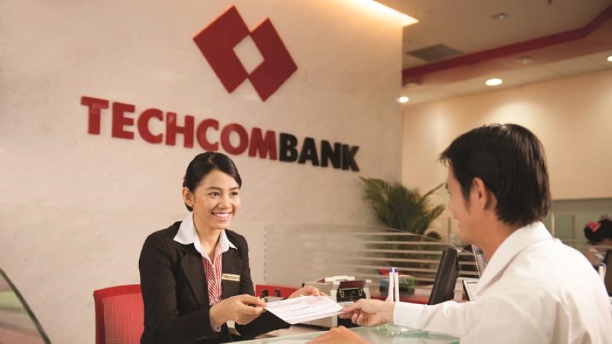 Thời gian mở tài khoản chứng khoán Techcombank