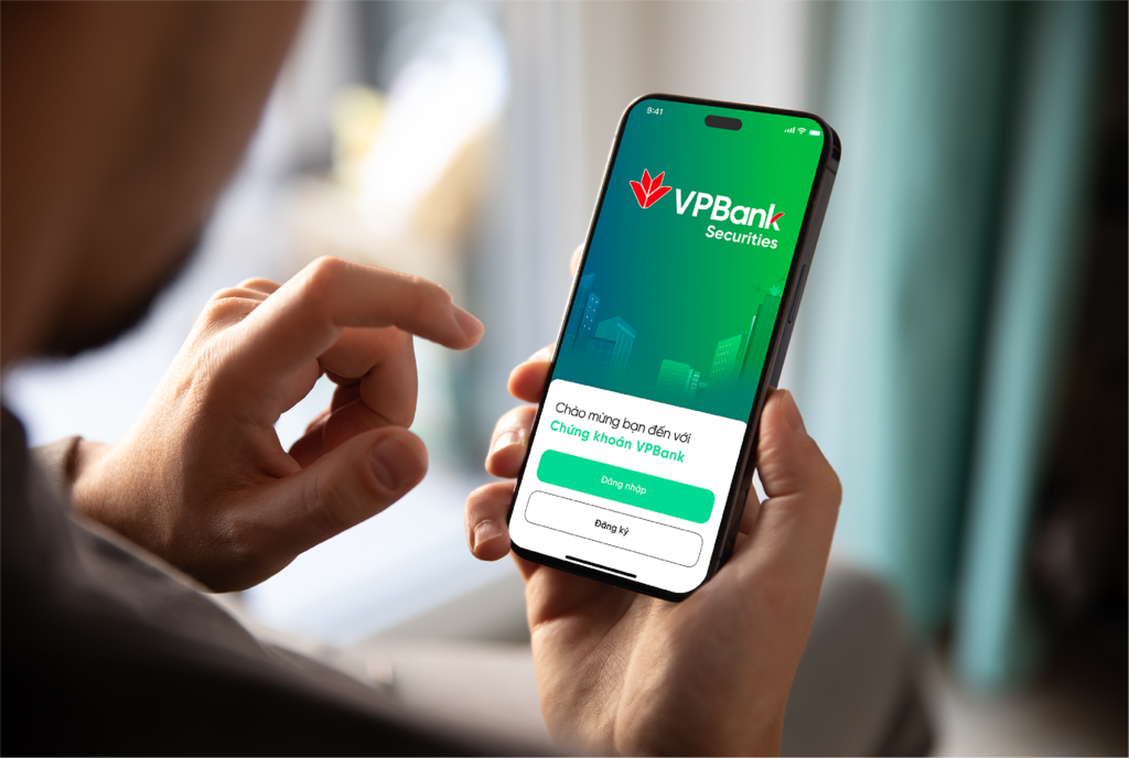 VPBank Securities mang đến cho khách hàng nhiều ưu đãi và chính sách hỗ trợ hấp dẫn