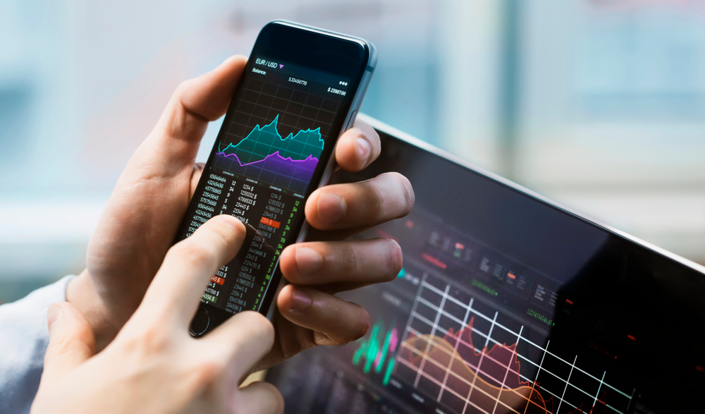 Khi sử dụng tài khoản chứng khoán VPBank, nhà đầu tư cần nắm rõ cách đặt lệnh mua bán chứng khoán thông qua hệ thống giao dịch trực tuyến của ngân hàng.