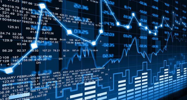 Cuối cùng, nhà đầu tư cần xác định và áp dụng chiến lược đầu tư phù hợp khi sử dụng tài khoản chứng khoán VPBank. 