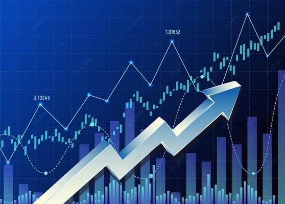 Để đầu tư hiệu quả, việc theo dõi và quản lý danh mục đầu tư là rất quan trọng. 