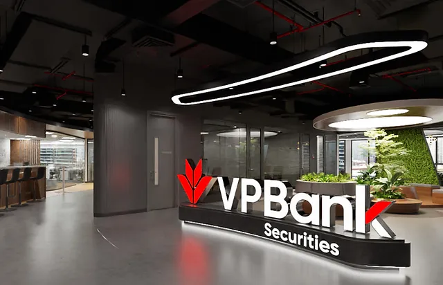 Mở tài khoản chứng khoán tại VPBank mang lại nhiều lợi ích cho nhà đầu tư. 