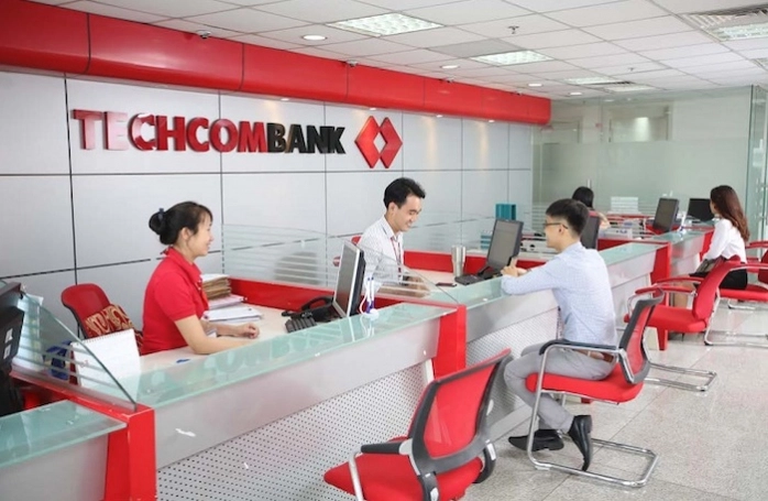 Hướng dẫn mở tài khoản chứng khoán Techcombank (TCBS) online 2024