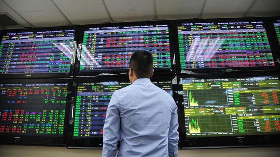 Mở tài khoản chứng khoán có mất phí không?