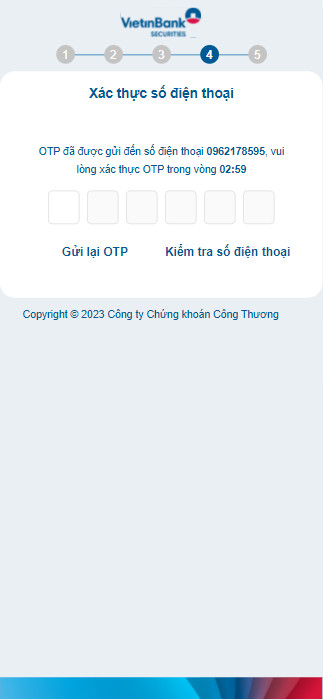 mo tai khoan chung khoan vietinbank 8 Cách Mở Tài Khoản Chứng Khoán Vietinbank Nhanh Và Tiện Lợi Nhất 2024