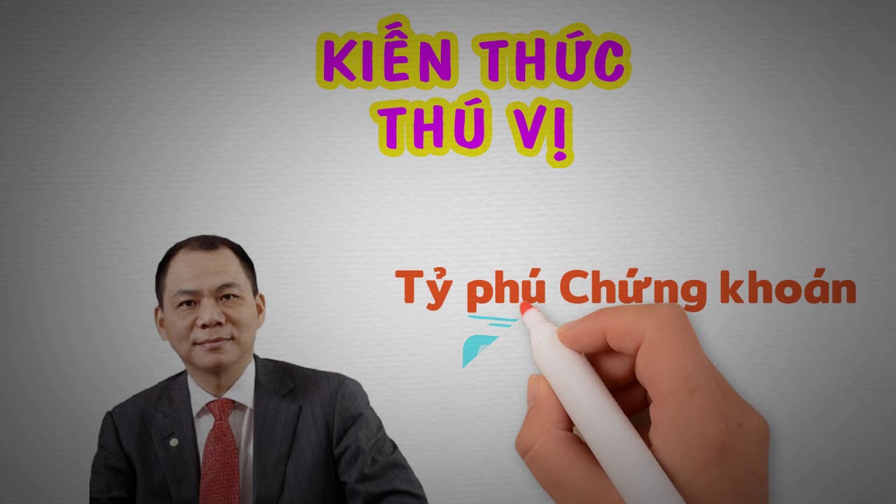 Cách chơi chứng khoán - Bí quyết thành công trong đầu tư tài chính 8 Cách chơi chứng khoán - Bí quyết thành công trong đầu tư tài chính