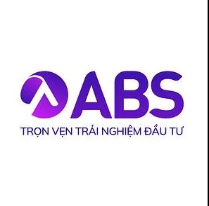 Sàn Chứng khoán An Bình