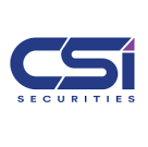 Sàn Chứng khoán CSI