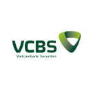 Sàn Chứng khoán VCBS