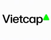 Sàn Chứng khoán Vietcap