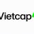 Sàn Chứng khoán Vietcap