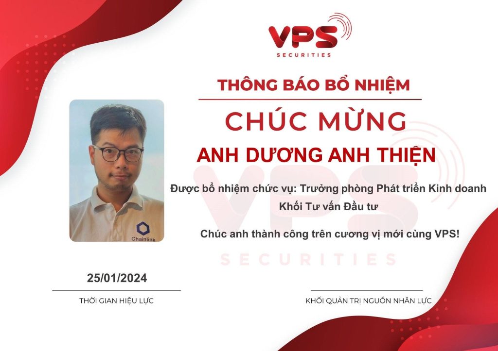 Về Chúng Tôi 1 vps 1 Về Chúng Tôi